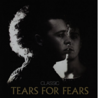 Tears For Fears - Classic: The Masters Collection Photo