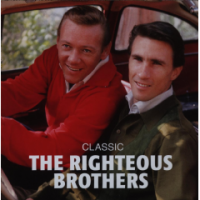 Righteous Brothers - Classic: The Masters Collection Photo