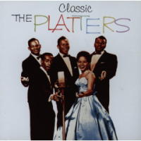 Platters - Classic: The Masters Collection Photo