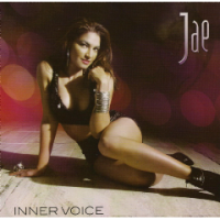 Jae - Inner Voice Photo