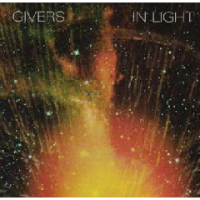 Givers - In Light Photo