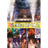 Skouspel 2013 - Various Artists Photo