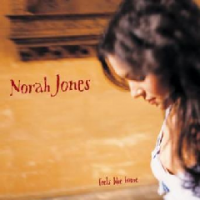 Norah Jones - Feels Like Home Photo