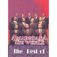 Amadodana Ase Wesile - Best Of Amadodana Ase Wesile Photo