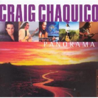 Craig Chaquico - Panorama - Best Of Craig Chaquico Photo