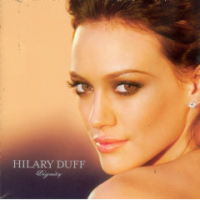 Duff Hilary - Dignity Photo