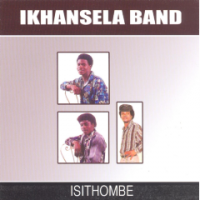 Ikhansela Band - Isithombe Photo