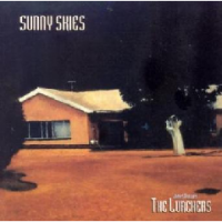 James Phillips & The Lurchers - Sunny Skies Photo