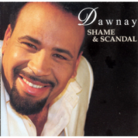 Dawnay - Shame & Scandal Photo