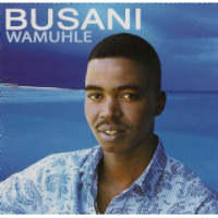 Busani - Wamuhle Photo