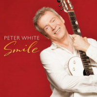 Peter White - Smile Photo