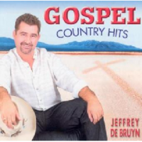Gospel Country Hits Photo
