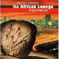 Afronaut - The African Lounge Experience Photo