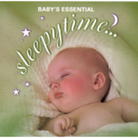 Children - Baby's Essential - Sleepytime Photo