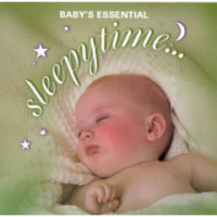 Children - Baby's Essential - Sleepytime Children - Baby's Essential - Sleepytime Photo