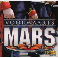 Voorwaarts Mars - Various Artists Photo