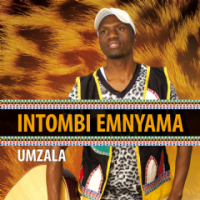 Intombi Emnyama - Umzala Photo