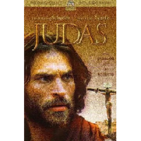 Judas Photo