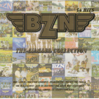 Bzn - Singles Collection 1965-2005 Photo