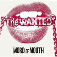 Wanted - Word Of Mouth Photo