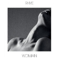 Rhye - Woman Photo