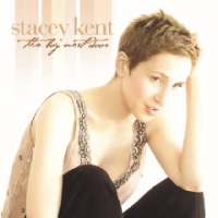 Stacey Kent - The Boy Next Door - The Boy Next Door Special Edition Photo