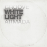 Groove Armada - White Light Photo