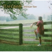 Eva Cassidy - American Tune Photo