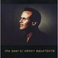 Belafonte Harry - The Best Of Photo