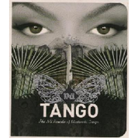 Nu Tango / Various - Nu Tango Photo