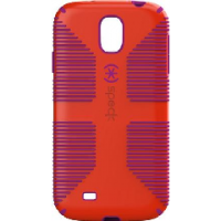 Speck Candyshell Grip for Galaxy S4 Photo