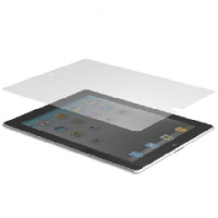 Speck ShieldView Screen Protector for iPad 2/3 - Matte Photo