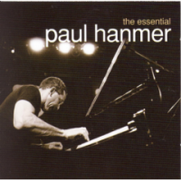Hanmer Paul - Essential Collection Photo