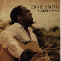 Smith Ernie - I'm A Blessed Man Photo