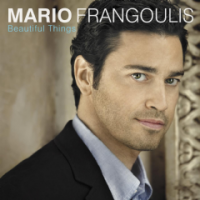 Frangoulis Mario - Beautiful Things Photo