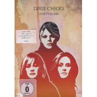 Dixie Chicks - VH1 Storytellers: Dixie Chicks Photo