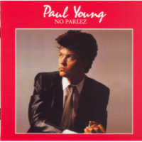 Young Paul - No Parlez Photo