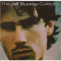 Buckley Jeff - Hallelujah - Best Of Jeff Buckley Photo