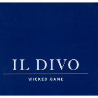 Il Divo - Wicked Game Photo