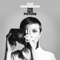Edmonson Kat - The Big Picture Photo