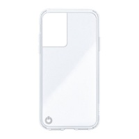 Samsung Toni Prism Slim Galaxy S21 Ultra Case - Clear Photo