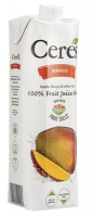 Ceres - Mango Juice 12 x 1L Photo