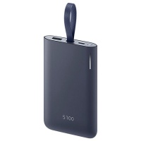Samsung 5100 mAh Battery Pack Photo