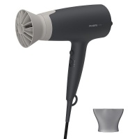 Philips ThermoProtect Hair Dryer BHD351/10 Photo