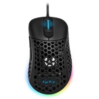 Sharkoon Gaming Mouse Photo