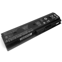 Generic Brand new replacement battery for HP Pavilion DV4-5000 HP Envy m6-1100 Photo