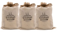 Kalahari Coffee Blend 1kg Variety Pack – Roasted Ground Coffee Photo