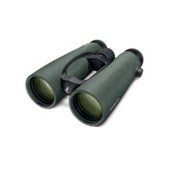 Swarovski EL 12 x 50 Binoculars Photo