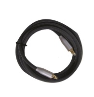 ZATECH HI-QUALITY Optical Cable- 6.0-1M Photo