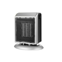 900W Electric Desktop Mini Winter Fan Heater for Home Office Photo